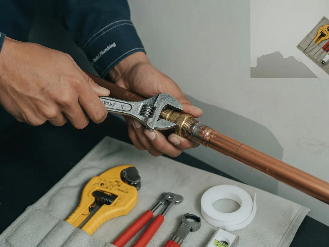 Why choose Drain Cleaning in Bryceville, FL